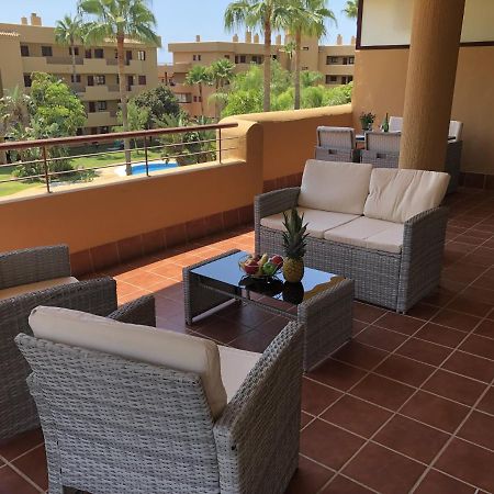 La Cala Azul 2A CS121 Apartman La Cala De Mijas Kültér fotó