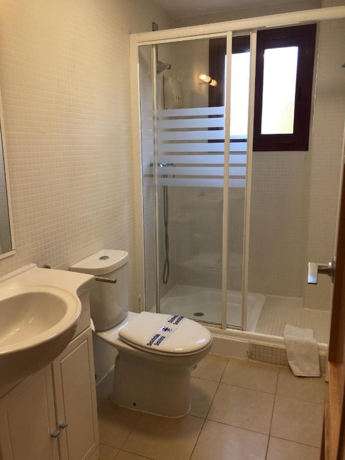 La Cala Azul 2A CS121 Apartman La Cala De Mijas Kültér fotó